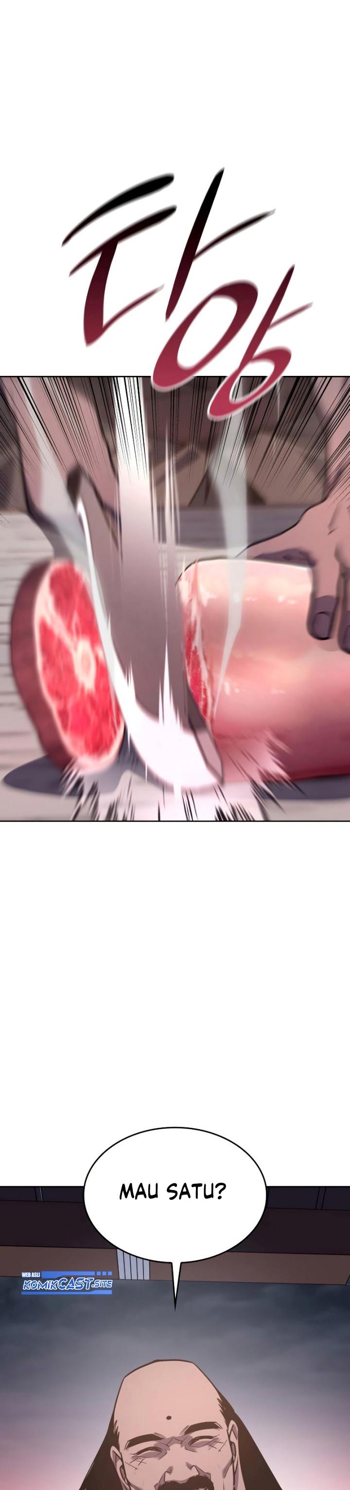i-reincarnated-as-the-crazed-heir - Chapter: 73