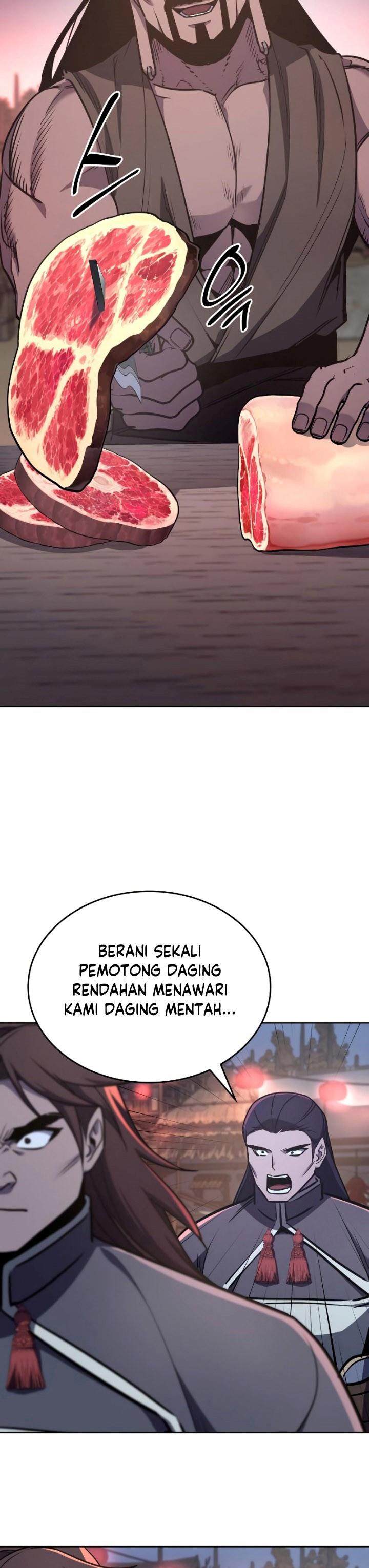 i-reincarnated-as-the-crazed-heir - Chapter: 73