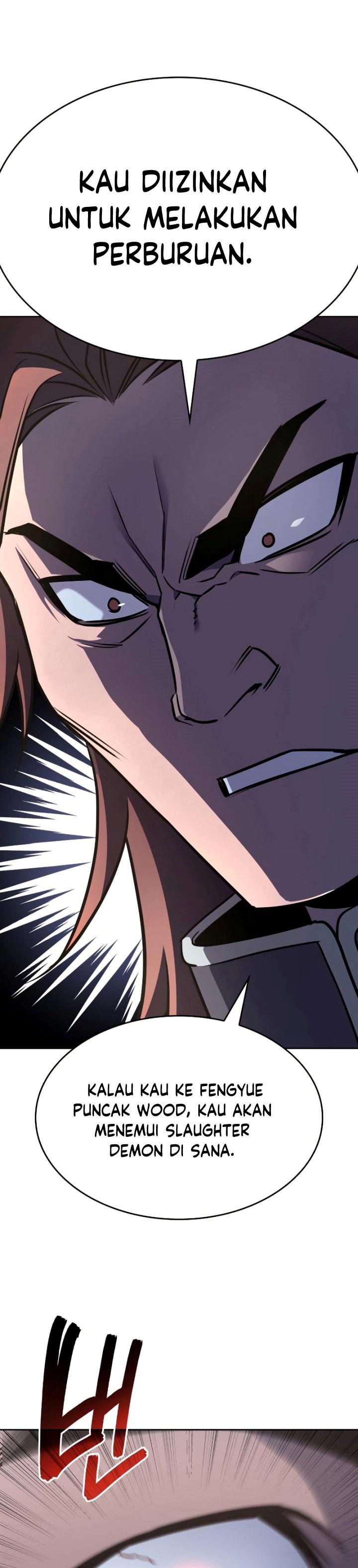 i-reincarnated-as-the-crazed-heir - Chapter: 73