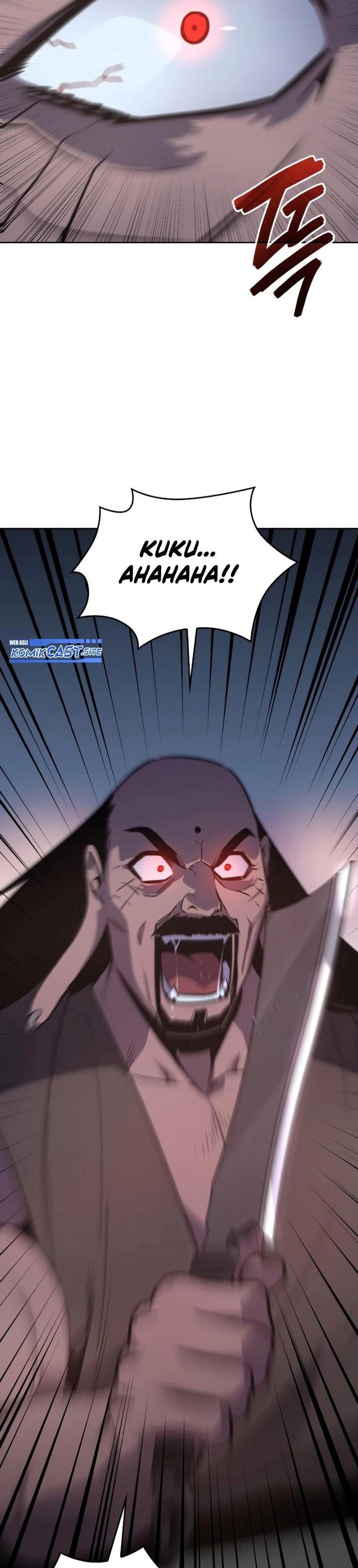 i-reincarnated-as-the-crazed-heir - Chapter: 73