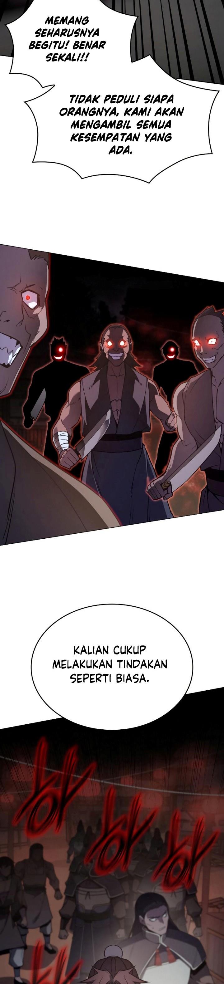 i-reincarnated-as-the-crazed-heir - Chapter: 73