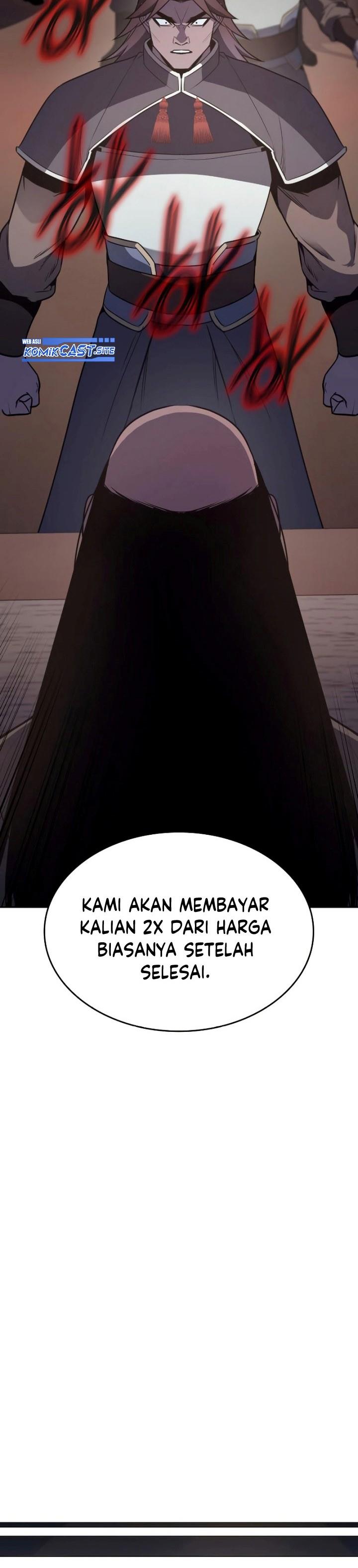 i-reincarnated-as-the-crazed-heir - Chapter: 73