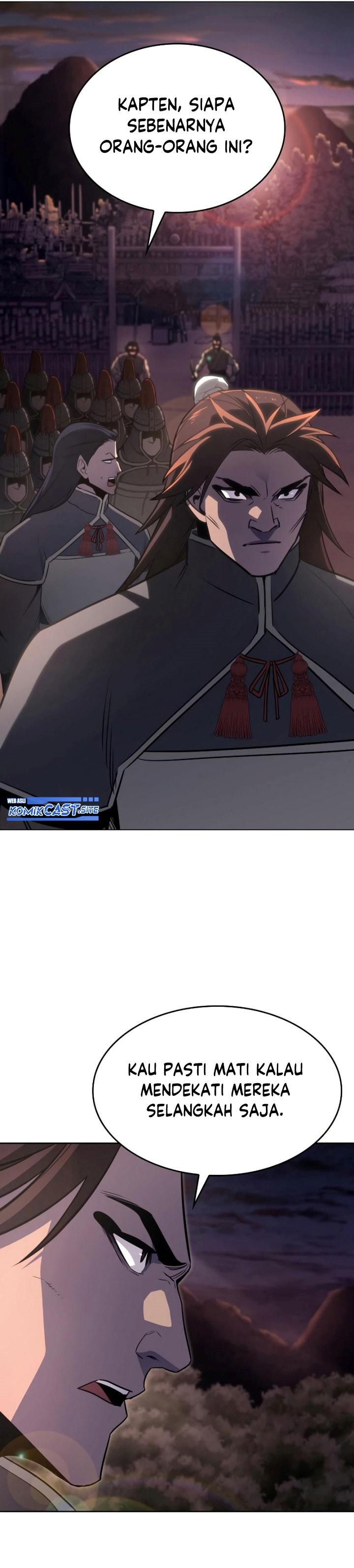 i-reincarnated-as-the-crazed-heir - Chapter: 73