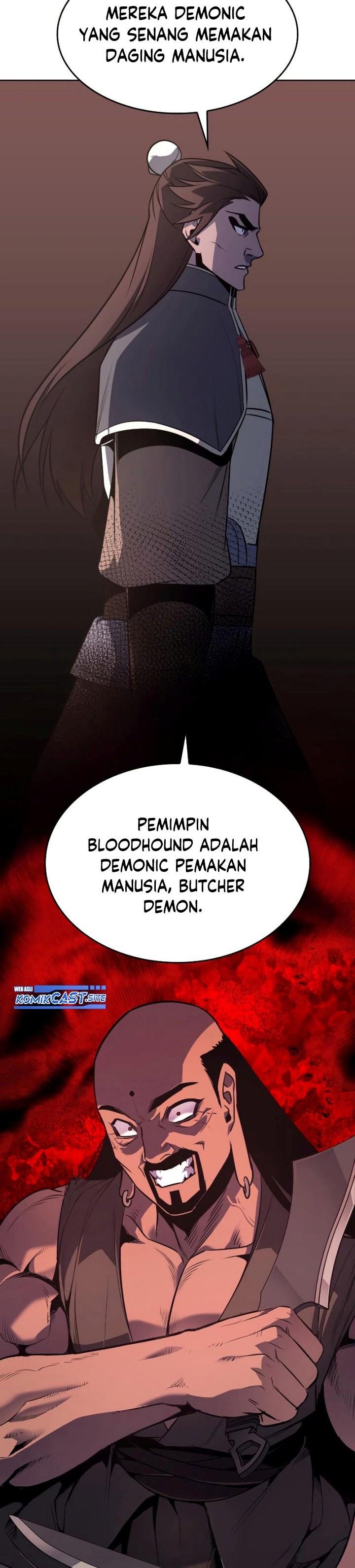 i-reincarnated-as-the-crazed-heir - Chapter: 73