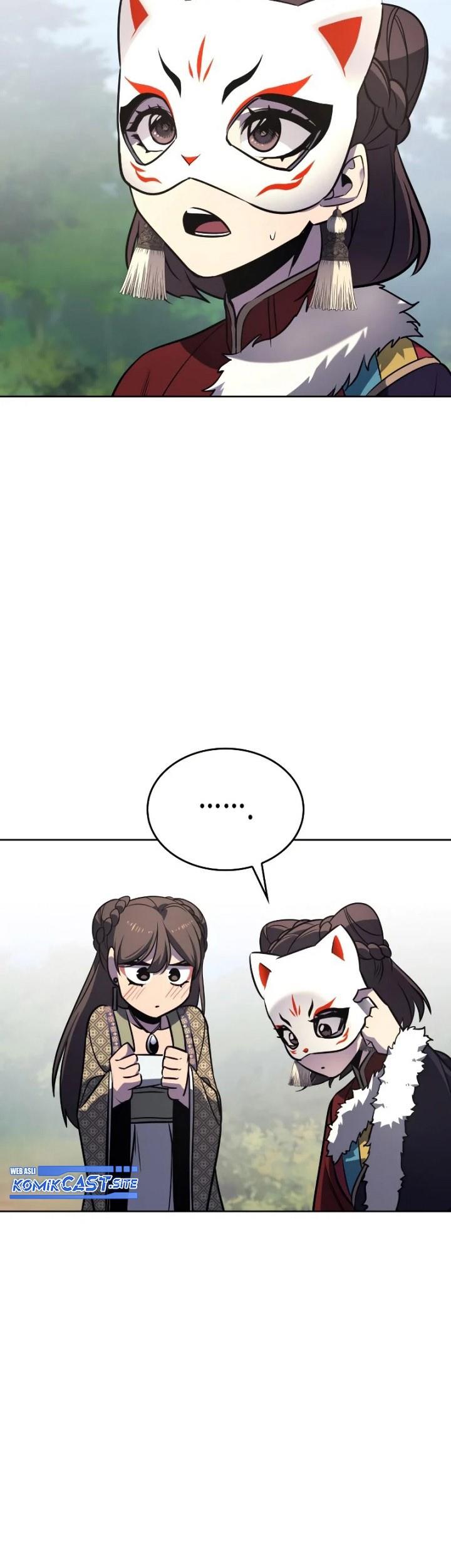 i-reincarnated-as-the-crazed-heir - Chapter: 73