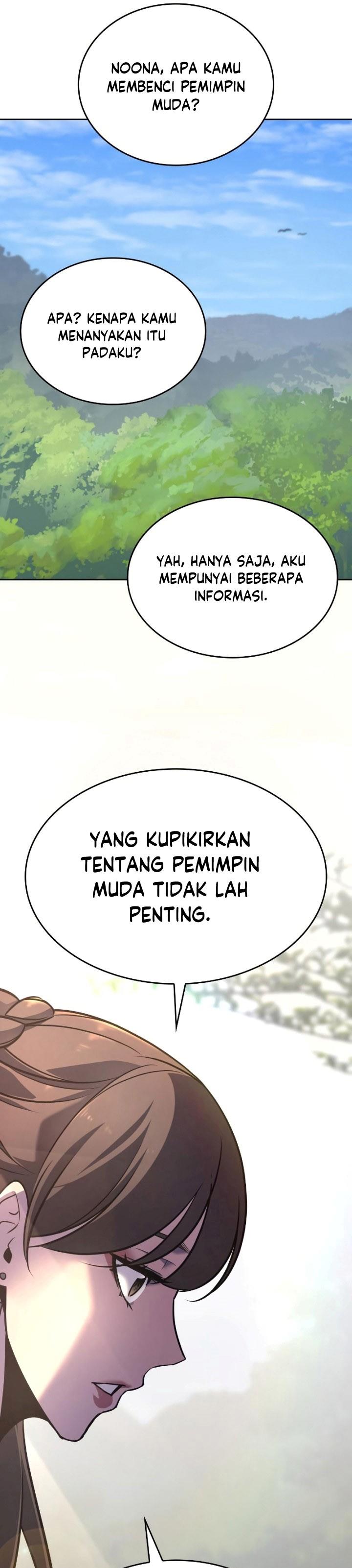 i-reincarnated-as-the-crazed-heir - Chapter: 73