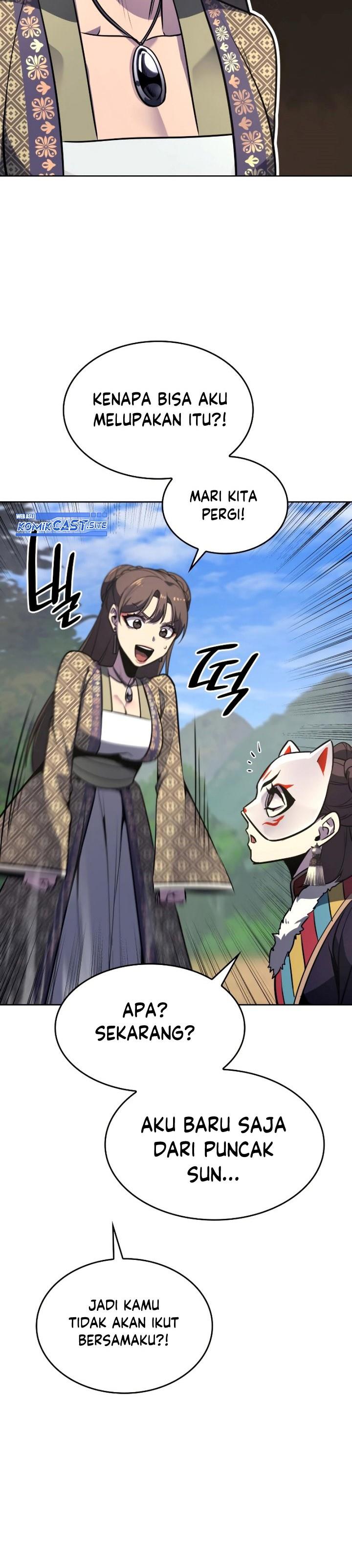 i-reincarnated-as-the-crazed-heir - Chapter: 73