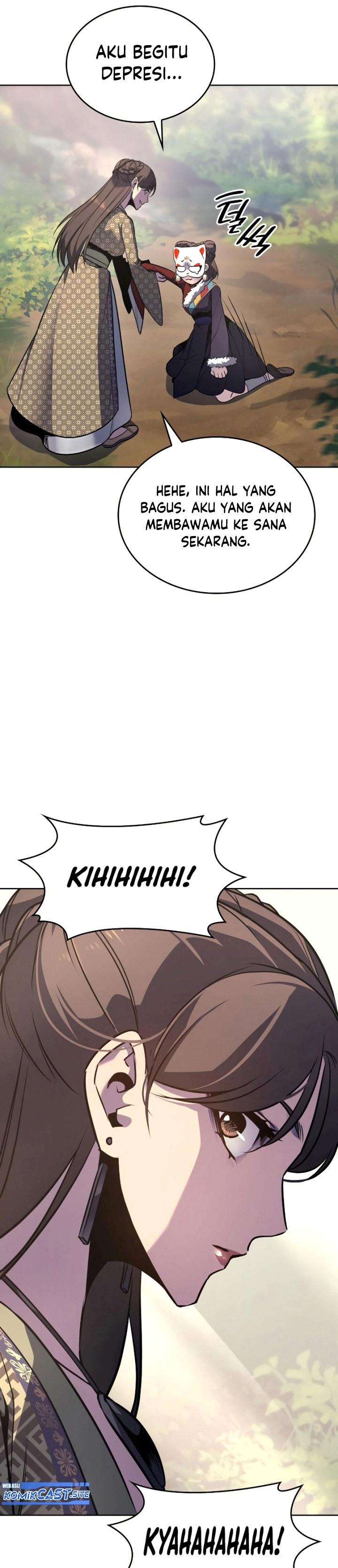 i-reincarnated-as-the-crazed-heir - Chapter: 73