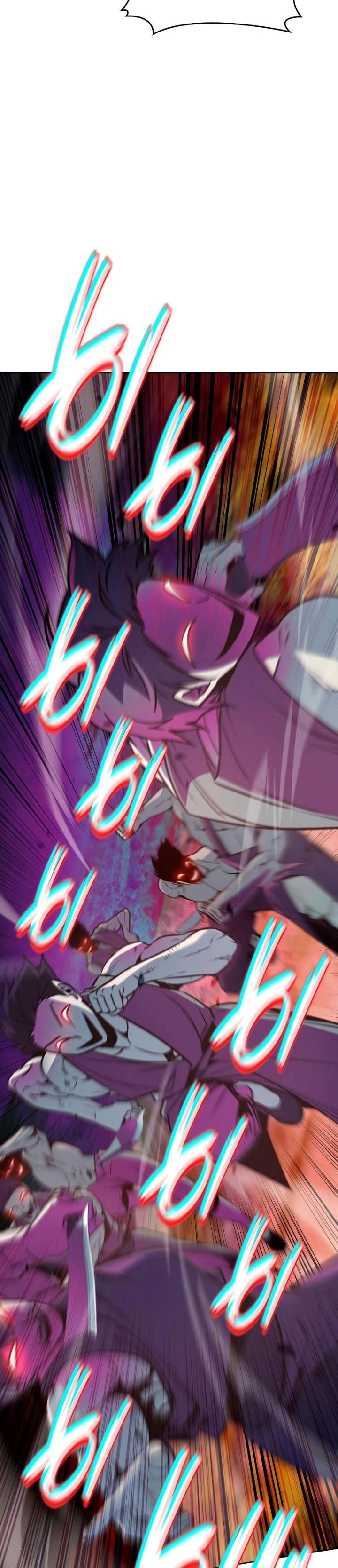 i-reincarnated-as-the-crazed-heir - Chapter: 73