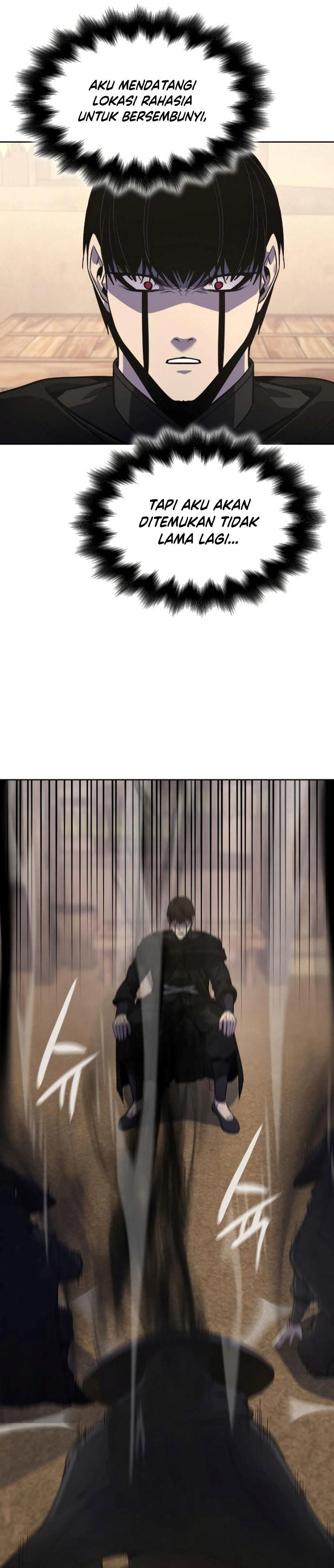 i-reincarnated-as-the-crazed-heir - Chapter: 73