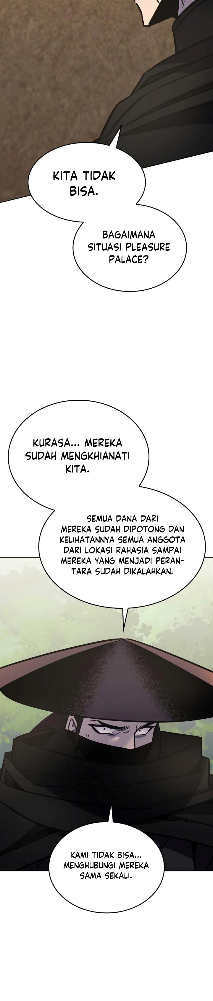 i-reincarnated-as-the-crazed-heir - Chapter: 73