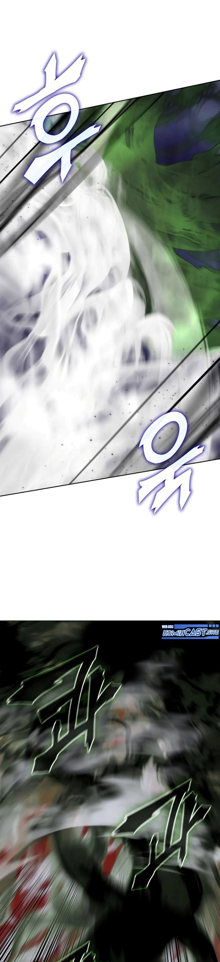 i-reincarnated-as-the-crazed-heir - Chapter: 73