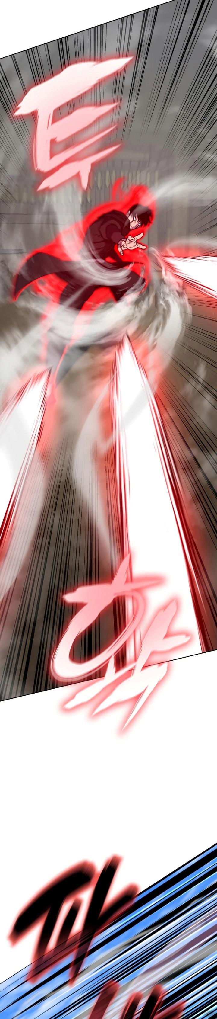 i-reincarnated-as-the-crazed-heir - Chapter: 73