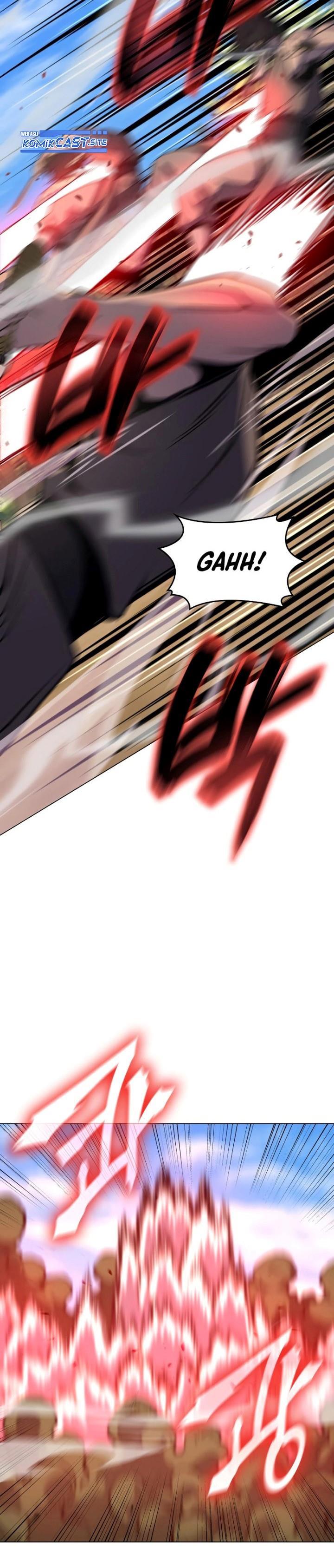 i-reincarnated-as-the-crazed-heir - Chapter: 73