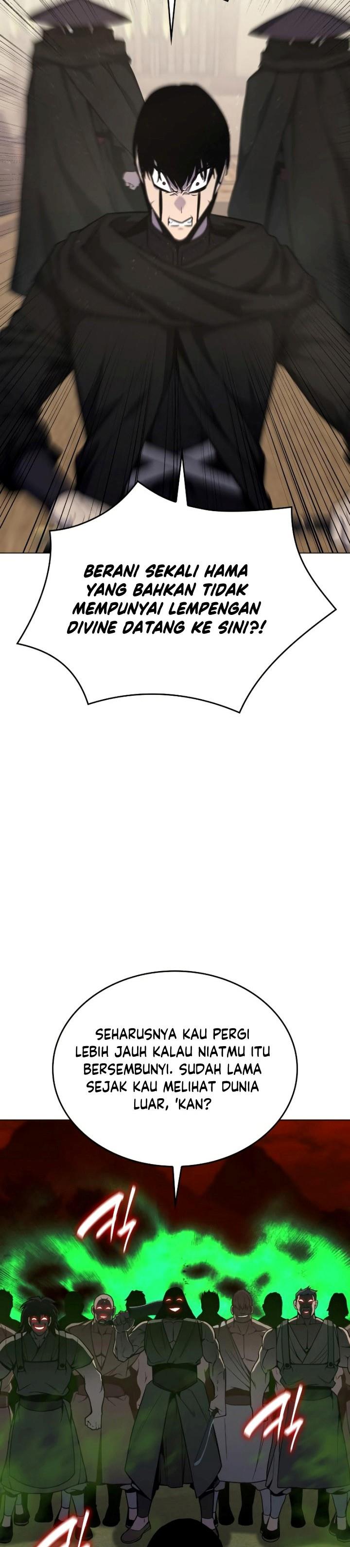 i-reincarnated-as-the-crazed-heir - Chapter: 73