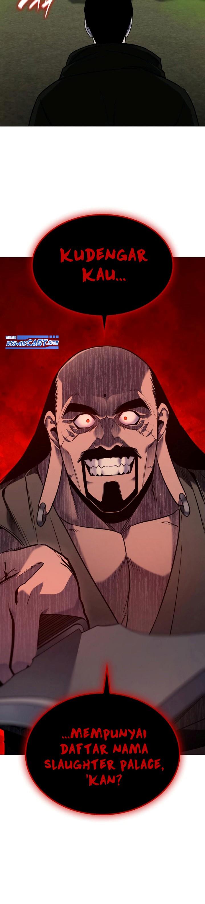 i-reincarnated-as-the-crazed-heir - Chapter: 73