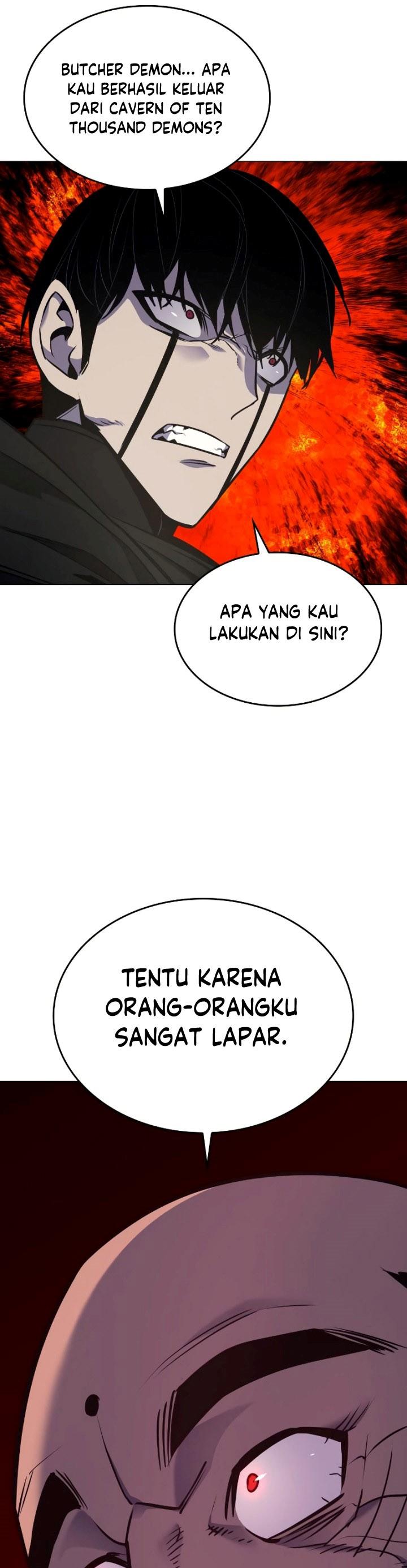 i-reincarnated-as-the-crazed-heir - Chapter: 73