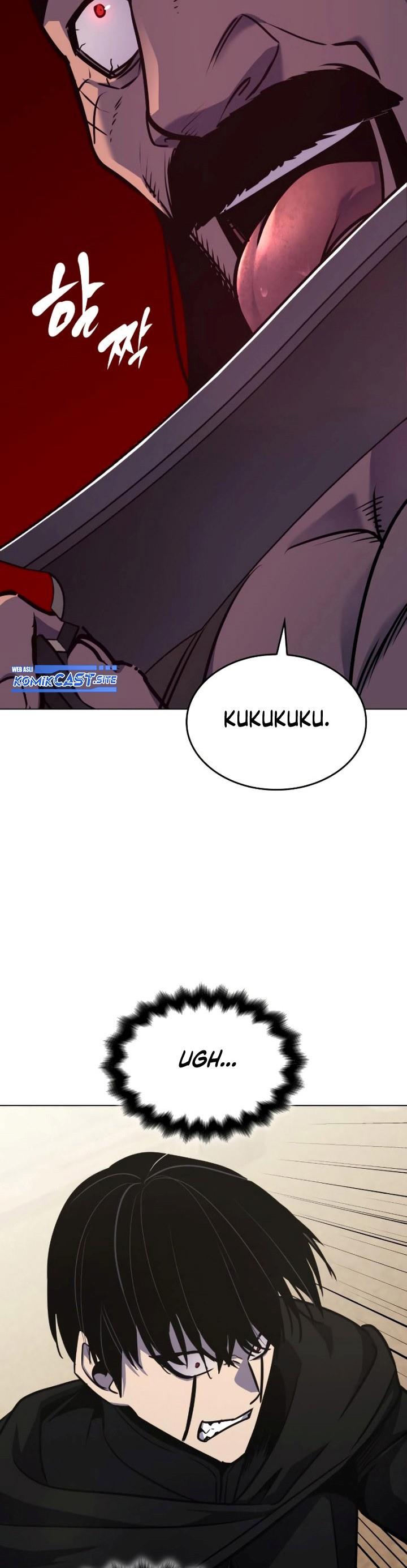 i-reincarnated-as-the-crazed-heir - Chapter: 73