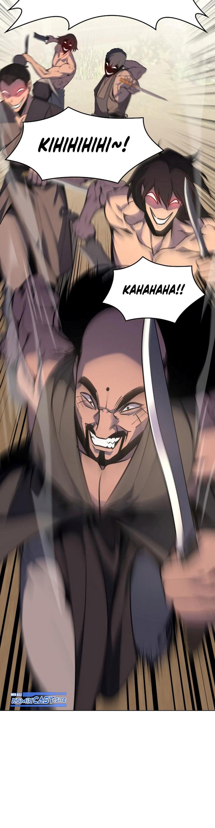 i-reincarnated-as-the-crazed-heir - Chapter: 73