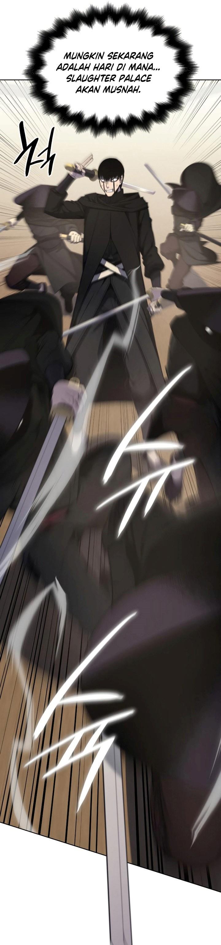 i-reincarnated-as-the-crazed-heir - Chapter: 73