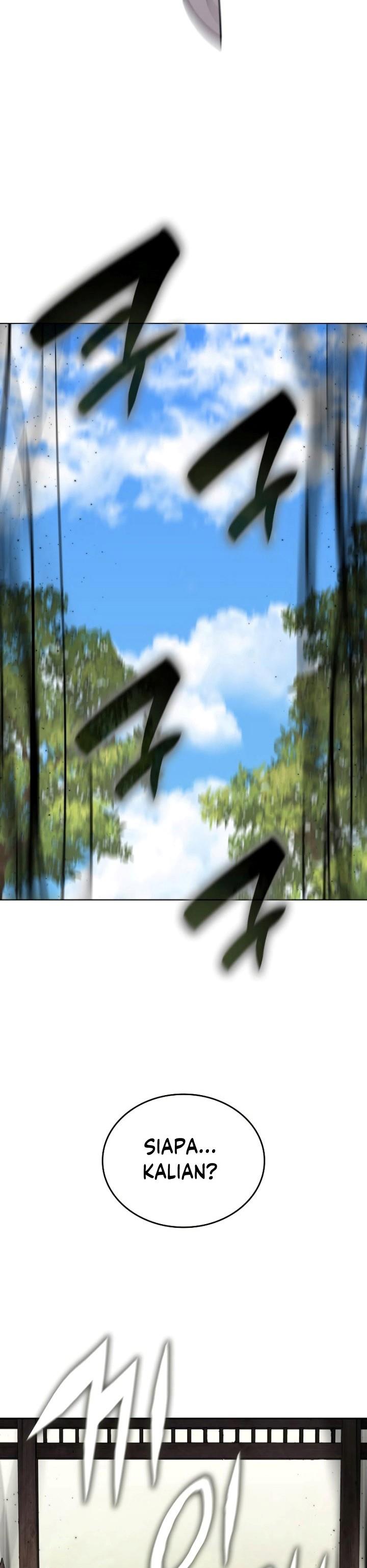 i-reincarnated-as-the-crazed-heir - Chapter: 73