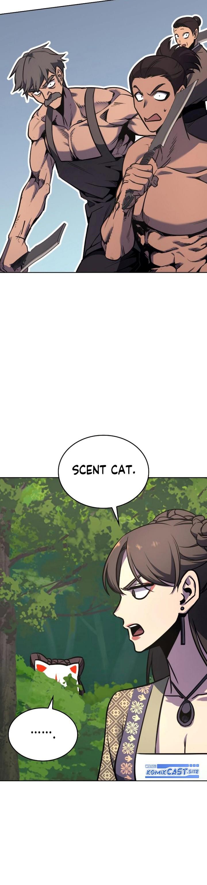 i-reincarnated-as-the-crazed-heir - Chapter: 73