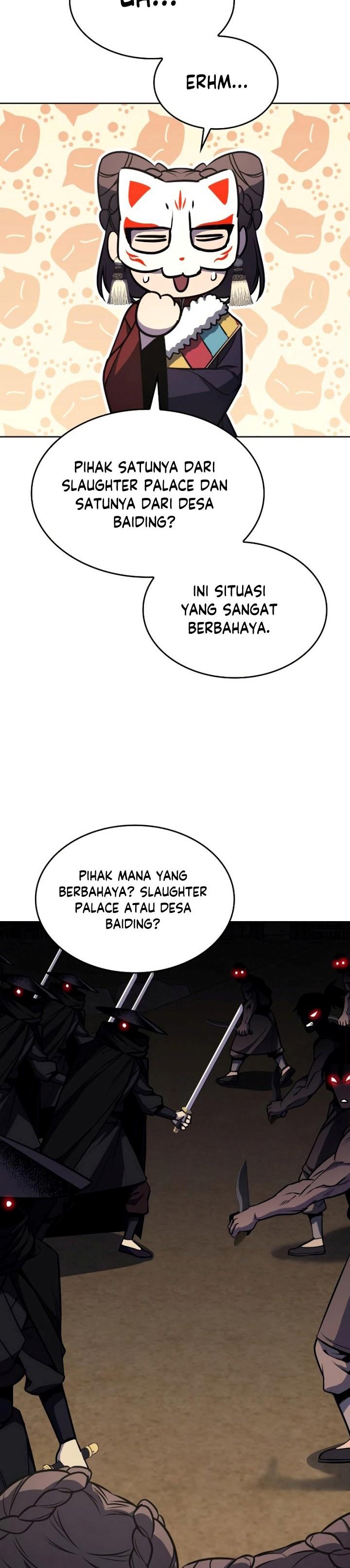 i-reincarnated-as-the-crazed-heir - Chapter: 73