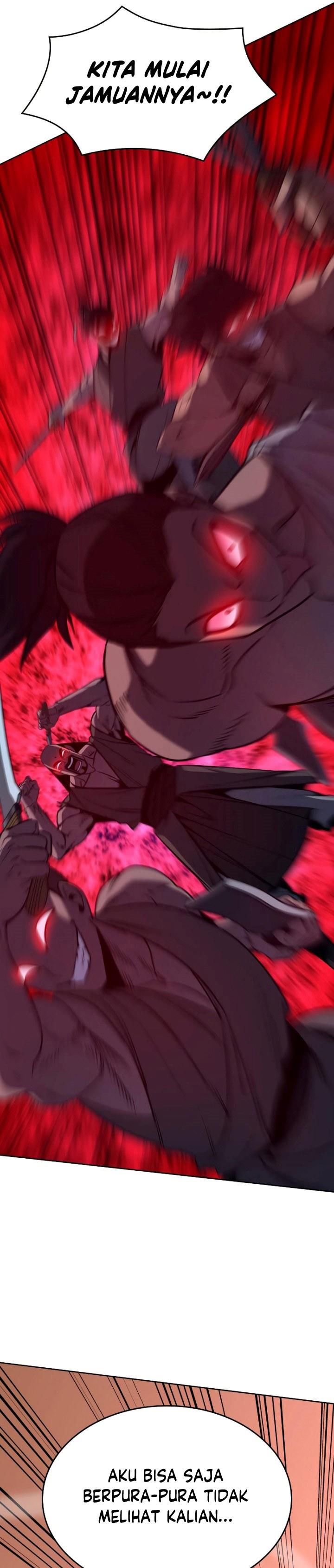 i-reincarnated-as-the-crazed-heir - Chapter: 73
