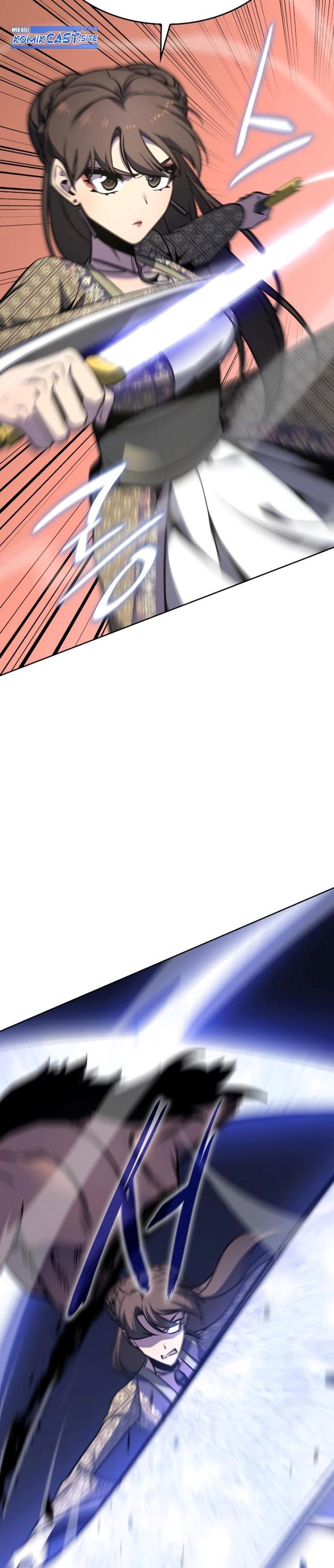 i-reincarnated-as-the-crazed-heir - Chapter: 73
