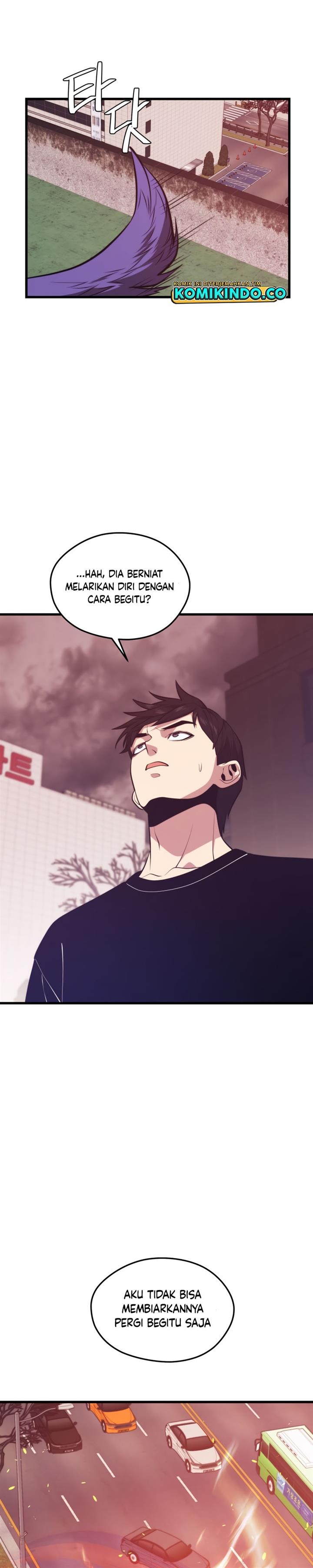 seoul-station-necromancer - Chapter: 64