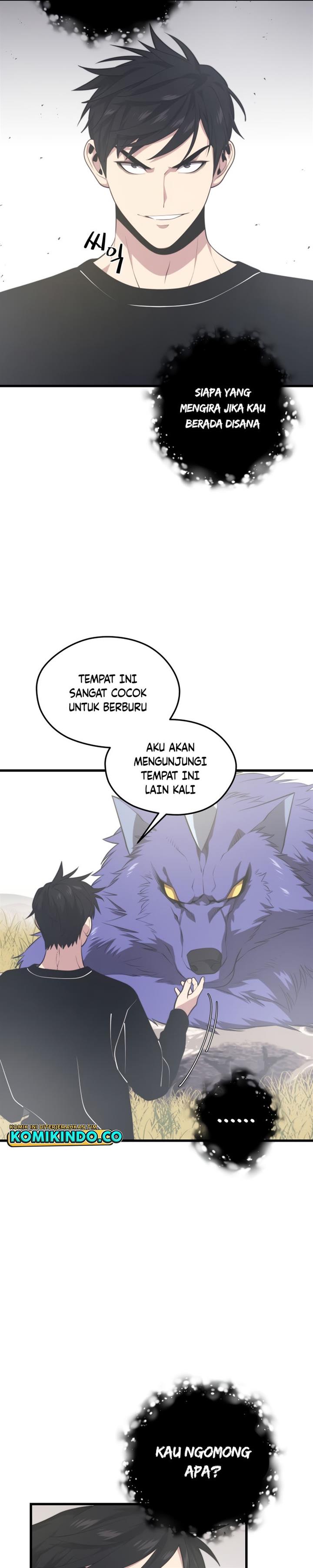 seoul-station-necromancer - Chapter: 64