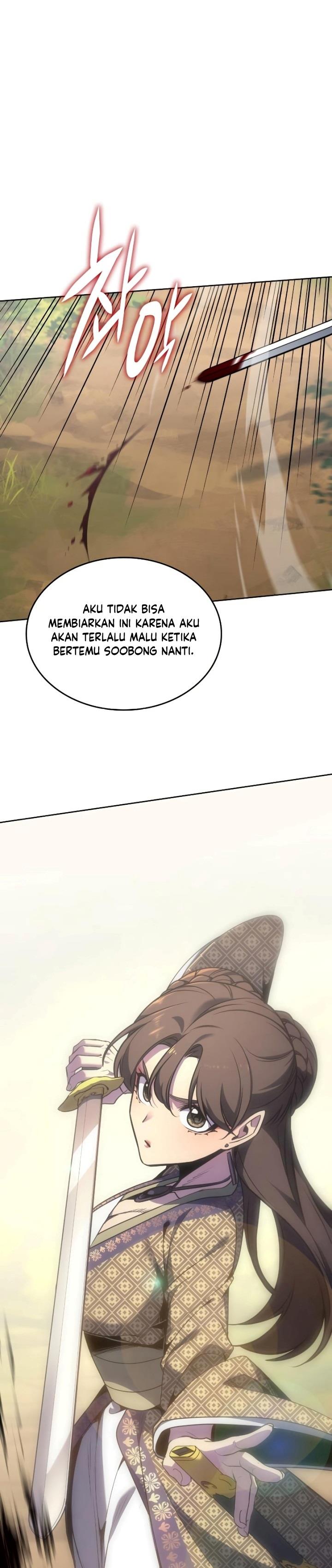 i-reincarnated-as-the-crazed-heir - Chapter: 74