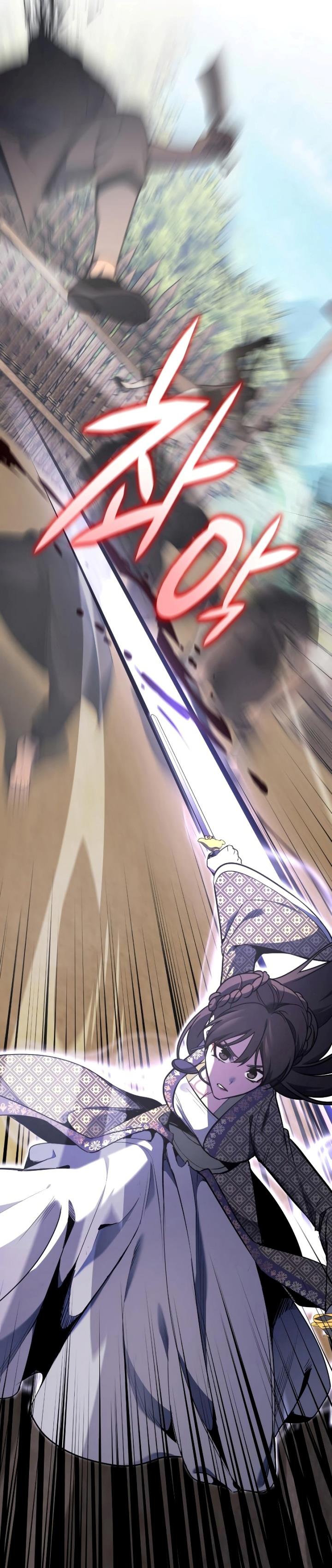 i-reincarnated-as-the-crazed-heir - Chapter: 74