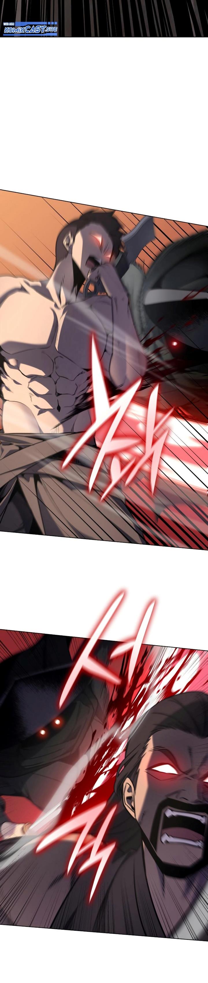 i-reincarnated-as-the-crazed-heir - Chapter: 74