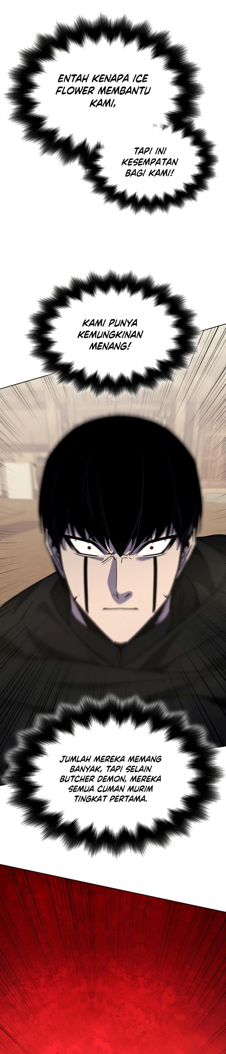 i-reincarnated-as-the-crazed-heir - Chapter: 74