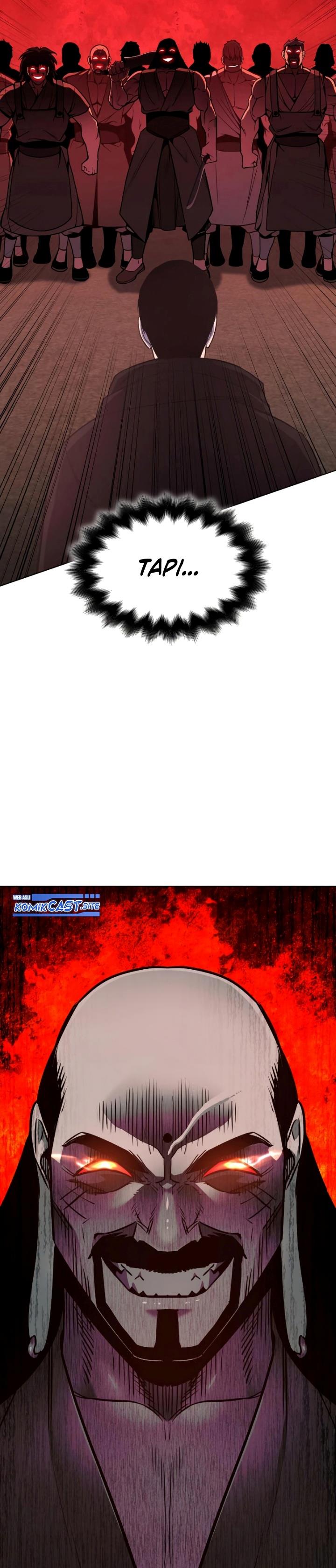 i-reincarnated-as-the-crazed-heir - Chapter: 74