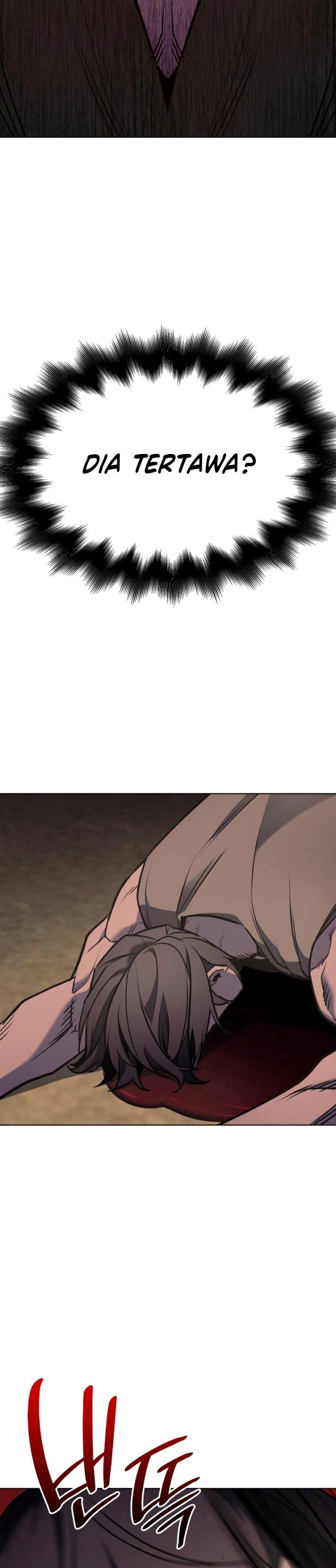 i-reincarnated-as-the-crazed-heir - Chapter: 74