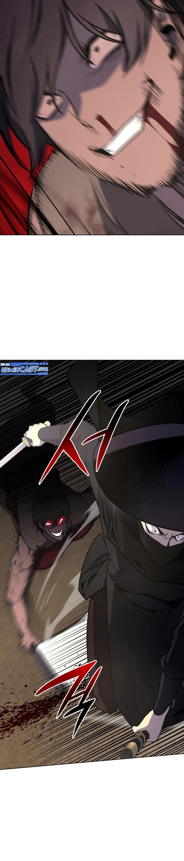 i-reincarnated-as-the-crazed-heir - Chapter: 74
