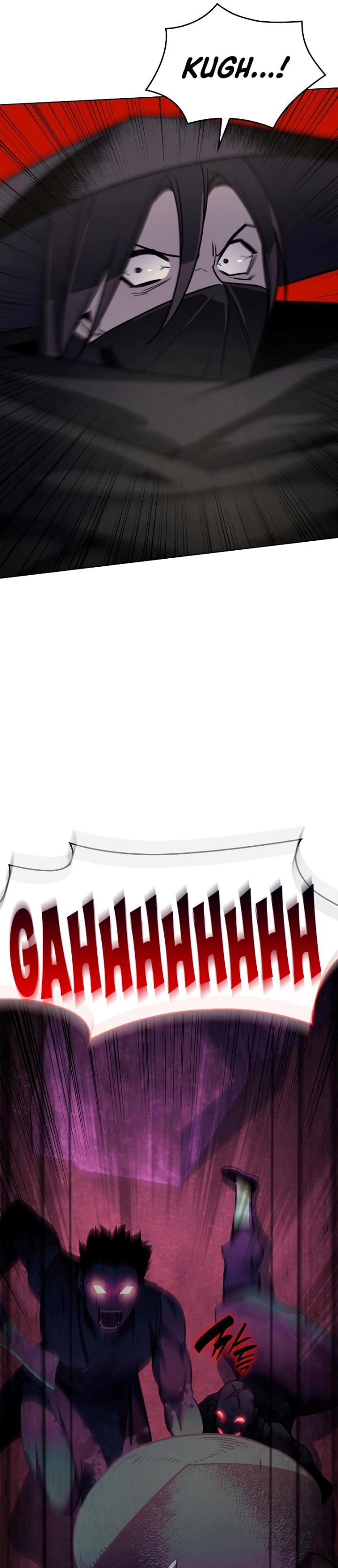 i-reincarnated-as-the-crazed-heir - Chapter: 74