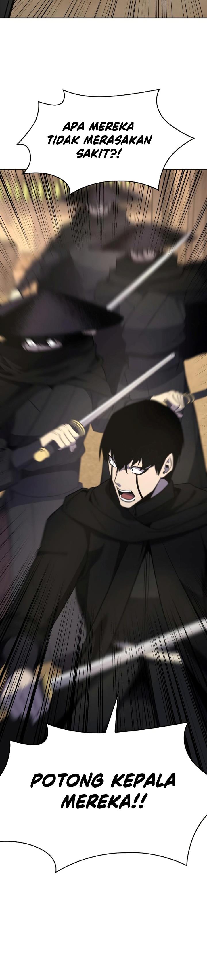 i-reincarnated-as-the-crazed-heir - Chapter: 74