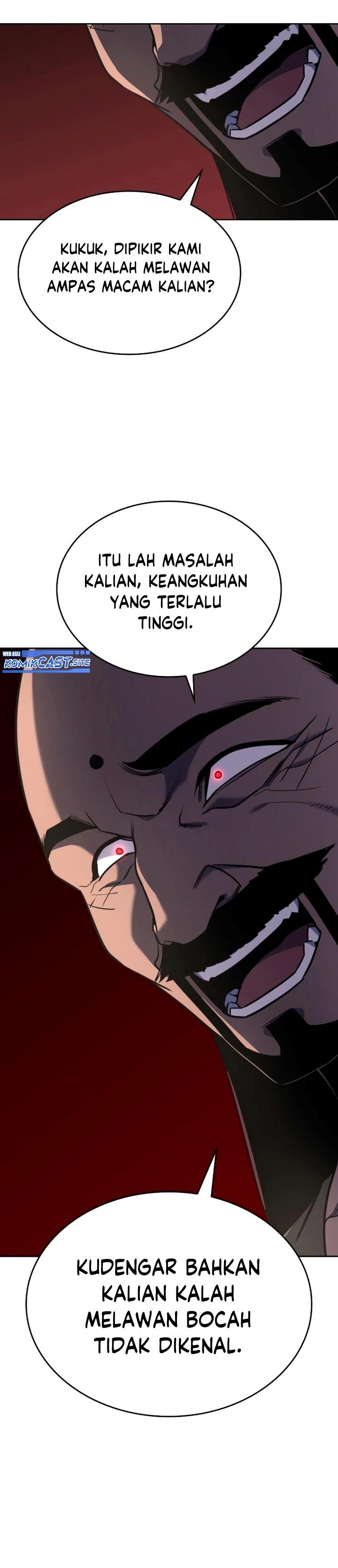 i-reincarnated-as-the-crazed-heir - Chapter: 74