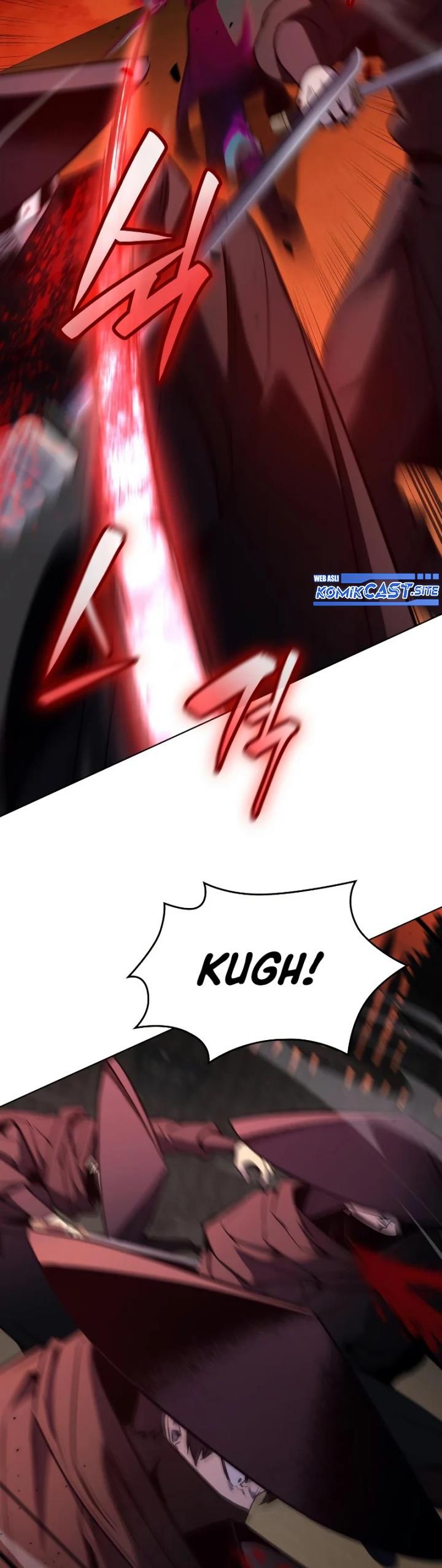 i-reincarnated-as-the-crazed-heir - Chapter: 74