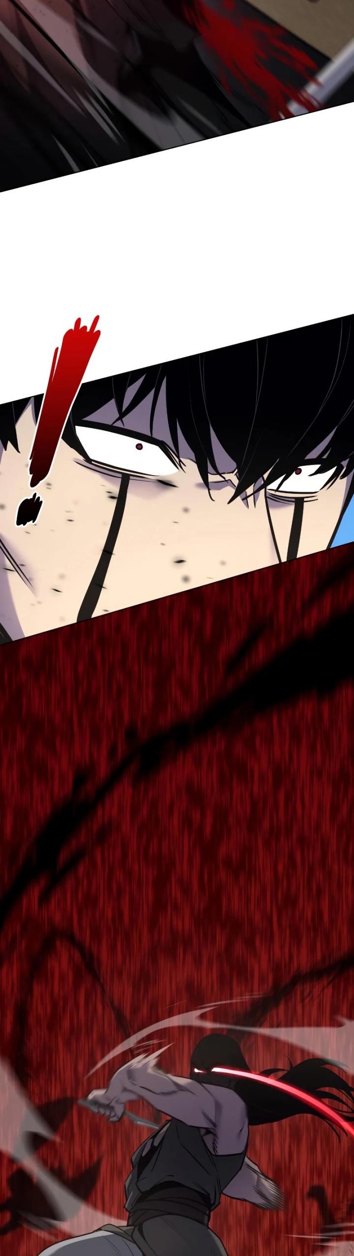 i-reincarnated-as-the-crazed-heir - Chapter: 74
