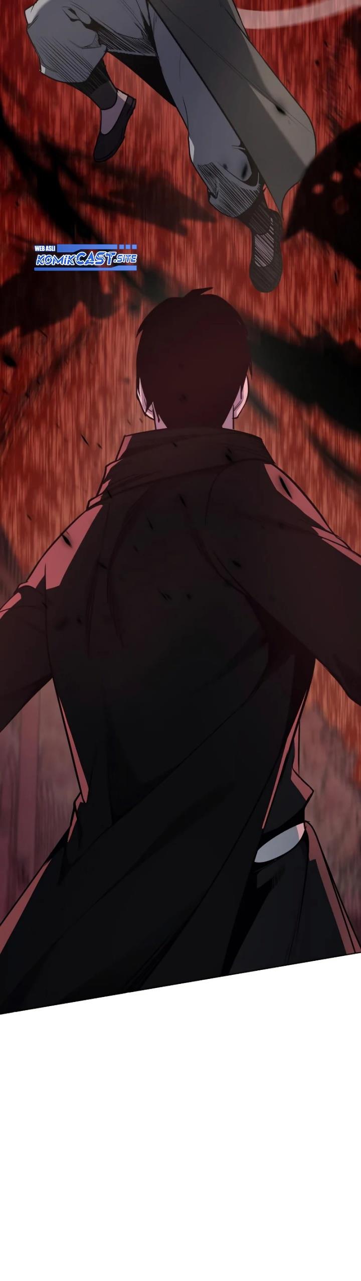i-reincarnated-as-the-crazed-heir - Chapter: 74