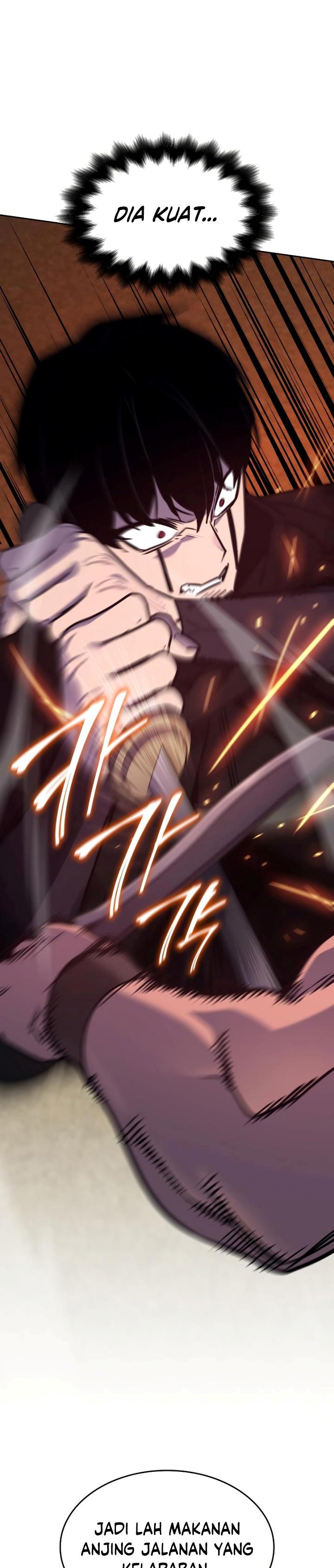 i-reincarnated-as-the-crazed-heir - Chapter: 74