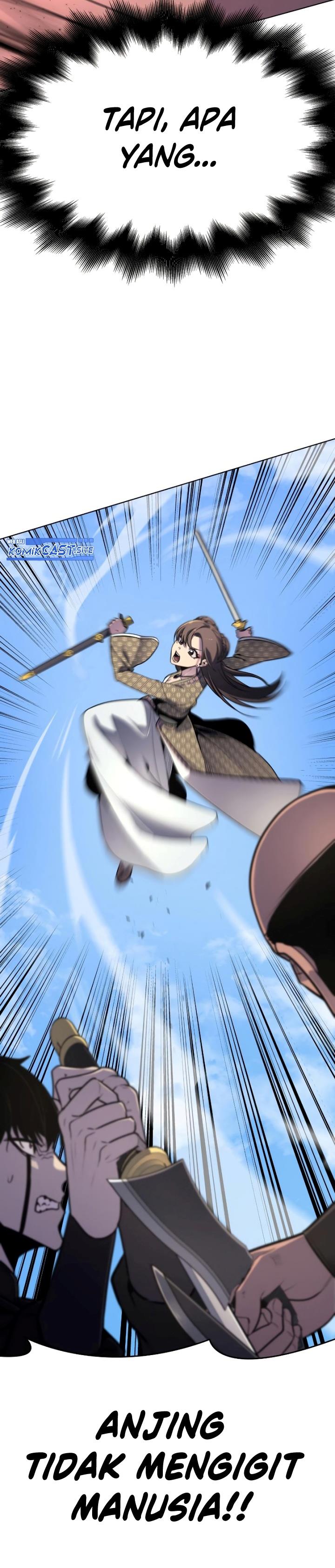 i-reincarnated-as-the-crazed-heir - Chapter: 74
