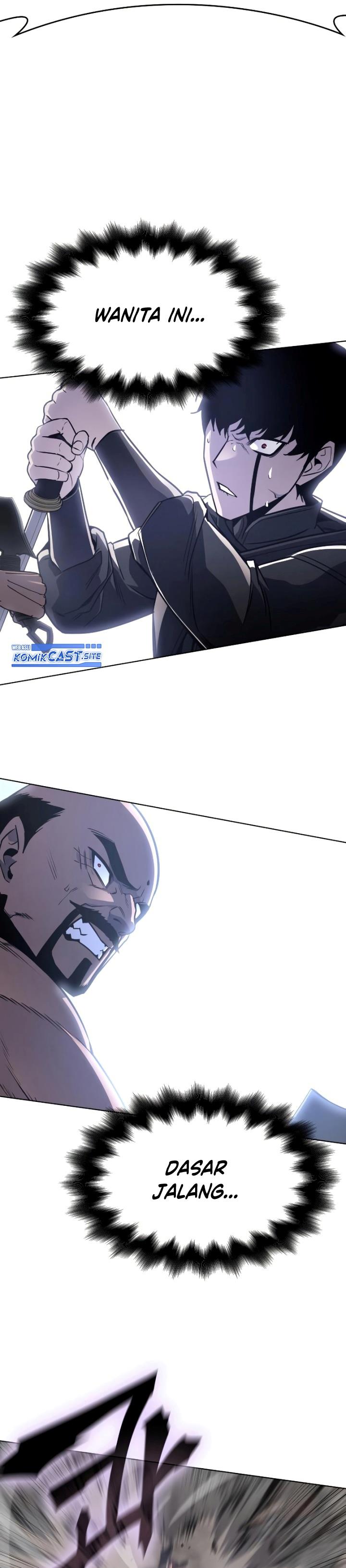 i-reincarnated-as-the-crazed-heir - Chapter: 74