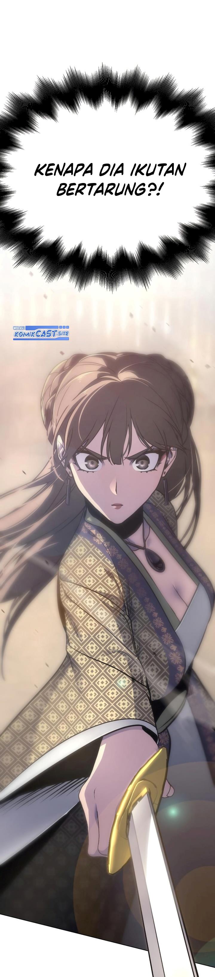 i-reincarnated-as-the-crazed-heir - Chapter: 74