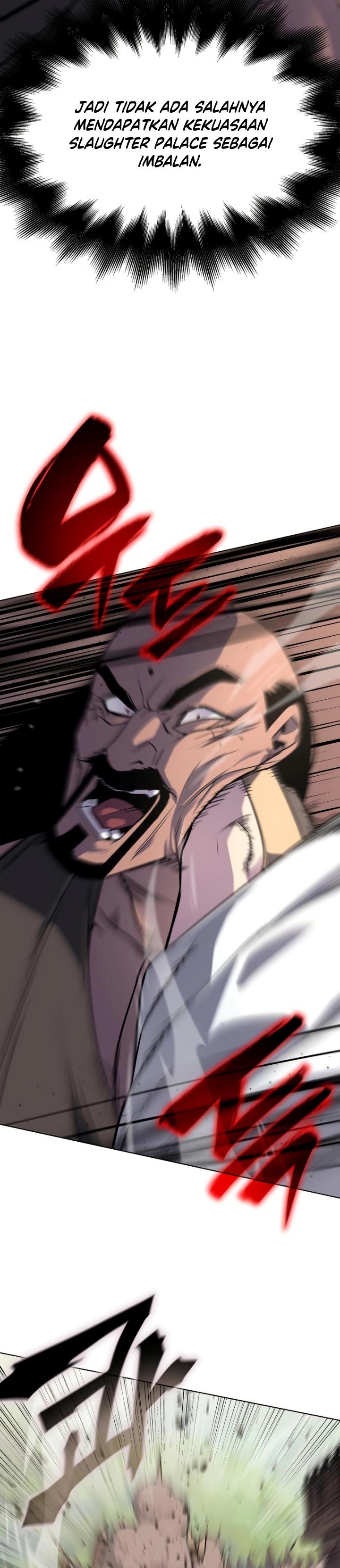 i-reincarnated-as-the-crazed-heir - Chapter: 74