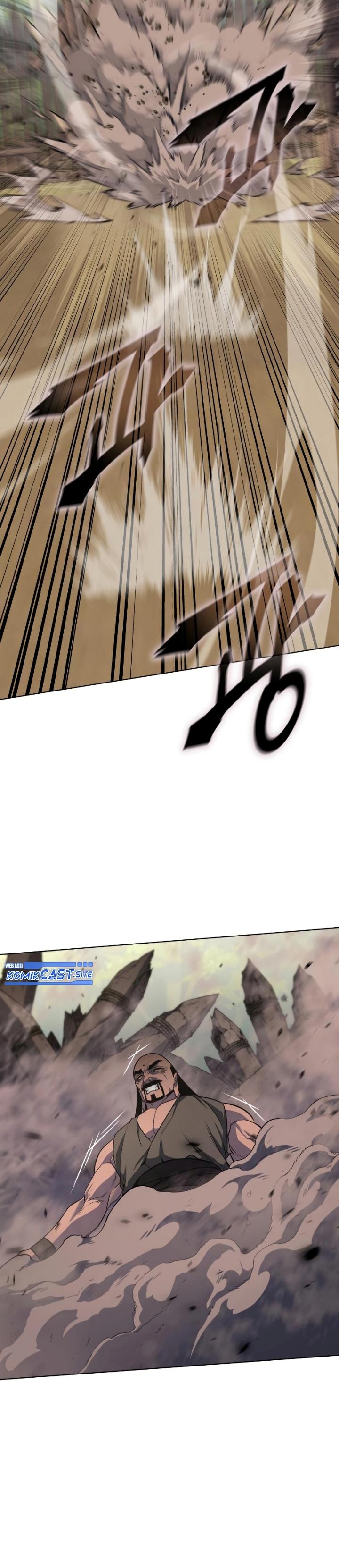i-reincarnated-as-the-crazed-heir - Chapter: 74